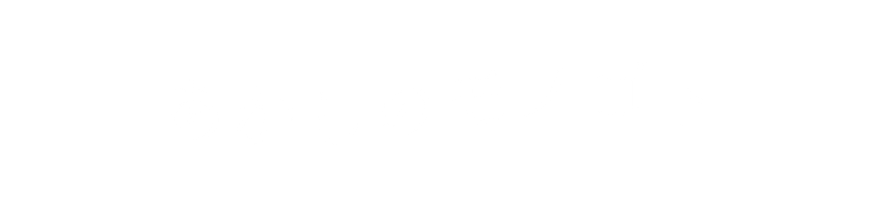 あかしのモノゴト